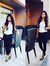 Pooja T...