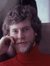 Tom Kleinert