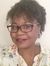 LaTonya...