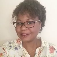 LaTonya Cameron-Vereen