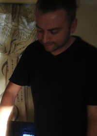 Christoph Lindinger