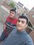 Ahmed I...