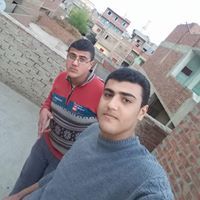 Ahmed Ibrahim