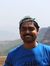 Soumyad...