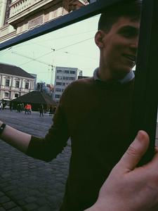 Roman Luzgin