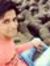 Mehul S...