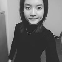 Ei Phyu