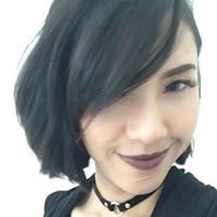 Isyayas Sadevi