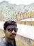 Yogesh ...
