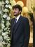 Asad Syed