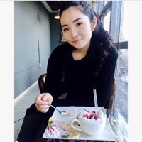 Э. Даринчулуун