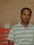 Anirudd...