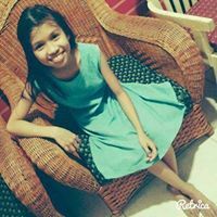 Rizel Rizel
