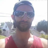 Mike Fontaine
