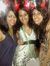 Aditi R...