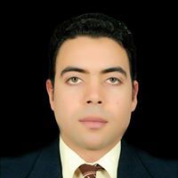 ابراهيم احمد البكل