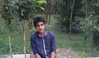 Arun Oj