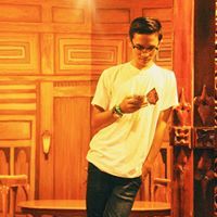 Fajar Fajar