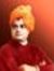Krushna...