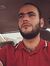 Abdo Al...