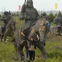 Б. Дуламсүрэн