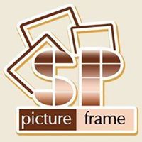 กรอบรูป กรอบลอยนครสวรรค์