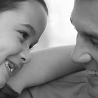 حسين أبو ميسم