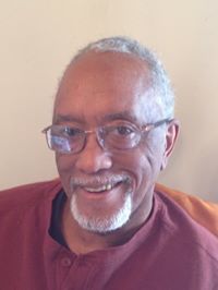 John Hannon