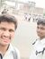 Vijay M...