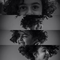 Scherene Basheer Munawar