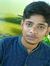 Tanjil