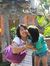 Diana T...