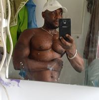 Andy Abig