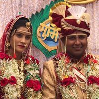 सुमित गायकवाड