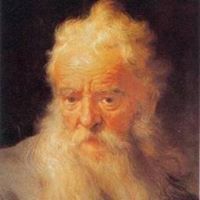 मानूष शूरमा