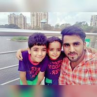 Sanjay Rathore