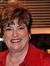Sharon Tucker