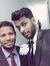 Alok Singh