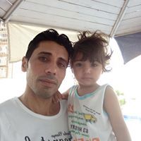 Mokhtar Elgohary