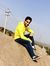 Shubham...