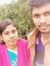 Saranya...