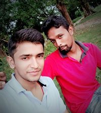 Gopal Pal