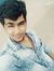 Sushant...