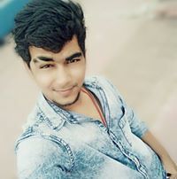 Sushant Banerjee