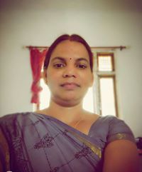 Devata Pandey