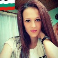 Хриси Ефева