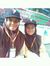 Nurul H...