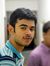 Uzair M...