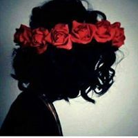 غرور رغم آنكساري