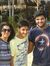 Rishabh...